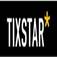 Tix Star